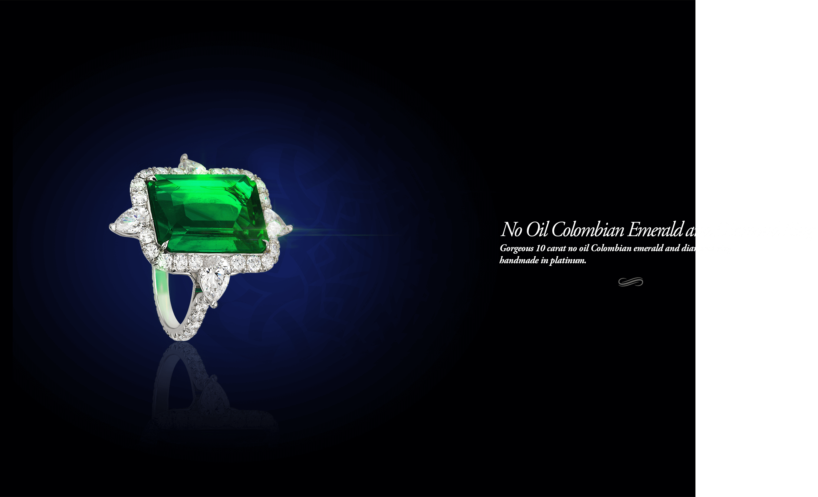 Emerald1