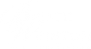 BRUCE WINSTON